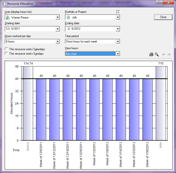 download Advanced Discrete-Time Control: Designs and