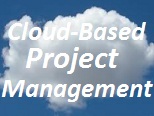 Cloud-based Project Management